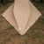 Tент Pomoly Rhombus Bushcraft Tarp Canvas Wolf Den 2.0 Shelter, Khaki, Цвет: Khaki, изображение 7