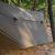 Tент Pomoly Wolfden UL Hammock Rain Fly Tarp Shelter, Цвет: Deep Taupe, изображение 8