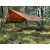 Тент True Brands Butterfly Canopy Safir 4 x 5 м, изображение 7