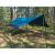 Тент True Brands Butterfly Canopy Sunbrella 4 x 5 м, изображение 8