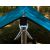 Тент True Brands Butterfly Canopy Sunbrella 4 x 5 м, изображение 9