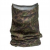 Бафф Original Buff Safety M05 Metsa Camo, изображение 2