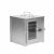 Духовка Pomoly Titanium Stove Oven Large, изображение 4