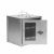 Духовка Pomoly Titanium Stove Oven Large, изображение 5