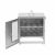 Духовка Pomoly Titanium Stove Oven Large, изображение 7