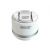 Фонарь Greenbar Camping Light 5400, White, Цвет: White, изображение 2