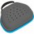 Ледоступы Climbing Technology Ice Traction Large Blue, изображение 5 - MyBiggame Ледоступы Climbing Technology Ice Traction Large Blue, изображение 5