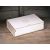 Набор посуды Kupilka Premium Wood Box, Kelo, Цвет: Kelo, изображение 2 - MyBiggame Набор посуды Kupilka Premium Wood Box, Kelo, Цвет: Kelo, изображение 2