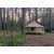 Палатка True Brands Tibet Tent 20 Sky Pro, изображение 18 - MyBiggame Палатка True Brands Tibet Tent 20 Sky Pro, изображение 18