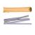 Палатка True Brands Tent Safir 7 Pro, изображение 4 - MyBiggame Палатка True Brands Tent Safir 7 Pro, изображение 4