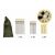 Палатка True Brands Tent Safir 7 Pro, изображение 5 - MyBiggame Палатка True Brands Tent Safir 7 Pro, изображение 5