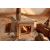 Походная печь Winnerwell Nomad Large, изображение 8