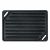 Площадка для гриля Winnerwell Iron Grill Plate, изображение 2 - MyBiggame Площадка для гриля Winnerwell Iron Grill Plate, изображение 2