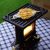 Площадка для гриля Winnerwell Iron Grill Plate, изображение 3 - MyBiggame Площадка для гриля Winnerwell Iron Grill Plate, изображение 3