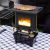 Площадка для гриля Winnerwell Iron Grill Plate, изображение 4 - MyBiggame Площадка для гриля Winnerwell Iron Grill Plate, изображение 4