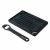 Площадка для гриля Winnerwell Iron Grill Plate - MyBiggame Площадка для гриля Winnerwell Iron Grill Plate
