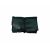 Пол для палатки True Brands Footprint 5 Light Comfort - MyBiggame Пол для палатки True Brands Footprint 5 Light Comfort