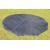 Пол для палатки True Brands Footprint 5 Light Comfort, изображение 9 - MyBiggame Пол для палатки True Brands Footprint 5 Light Comfort, изображение 9