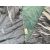 Пол для палатки True Brands Footprint 5 Light Comfort, изображение 4 - MyBiggame Пол для палатки True Brands Footprint 5 Light Comfort, изображение 4
