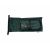 Пол для палатки True Brands Footprint 5 Light Comfort, изображение 2 - MyBiggame Пол для палатки True Brands Footprint 5 Light Comfort, изображение 2