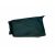 Пол для палатки True Brands Footprint 5 Light Comfort, изображение 3 - MyBiggame Пол для палатки True Brands Footprint 5 Light Comfort, изображение 3