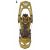 Снегоступы TSL Highlander Adjust Olive Large - MyBiggame Снегоступы TSL Highlander Adjust Olive Large