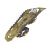 Снегоступы TSL Highlander Adjust Olive Large, изображение 3 - MyBiggame Снегоступы TSL Highlander Adjust Olive Large, изображение 3