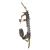 Снегоступы TSL Highlander Adjust Olive Large, изображение 4 - MyBiggame Снегоступы TSL Highlander Adjust Olive Large, изображение 4
