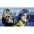 Снегоступы TSL Highlander Adjust Olive Large, изображение 6 - MyBiggame Снегоступы TSL Highlander Adjust Olive Large, изображение 6