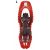 Снегоступы TSL Symbioz Hyperflex Elite Large Ruby