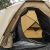 Внутренний тент для палатки Pomoly Dome X4 2.0 Wood Stove Tent, изображение 3