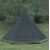 Внутренний тент для палатки Pomoly Mesh Full Inner Tent Hex Plus / Yarn Plus
