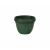 Финская чашка Kupilka Suova 20 Cup, Цвет: Conifer - MyBiggame Финская чашка Kupilka Suova 20 Cup, Цвет: Conifer