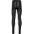 Кальсоны мужские Thermowave Merino Warm, Black, Цвет: Black, Размер: XL, изображение 2 - MyBiggame Кальсоны мужские Thermowave Merino Warm, Black, Цвет: Black, Размер: XL, изображение 2