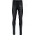 Кальсоны мужские Thermowave Merino Warm, Цвет: Black, Размер: S - MyBiggame Кальсоны мужские Thermowave Merino Warm, Цвет: Black, Размер: S