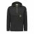 Куртка мужская Sasta Kivikko anorak, Цвет: 19 Black, Размер: 2XL