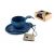 Набор посуды Kupilka Gift Box, Blueberry, Цвет: Blueberry - MyBiggame Набор посуды Kupilka Gift Box, Blueberry, Цвет: Blueberry