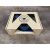 Набор посуды Kupilka Gift Box, Blueberry, Цвет: Blueberry, изображение 3 - MyBiggame Набор посуды Kupilka Gift Box, Blueberry, Цвет: Blueberry, изображение 3