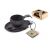 Набор посуды Kupilka Gift Box, Цвет: Kelo - MyBiggame Набор посуды Kupilka Gift Box, Цвет: Kelo
