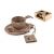 Набор посуды Kupilka Gift Box, Цвет: Original - MyBiggame Набор посуды Kupilka Gift Box, Цвет: Original