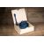 Набор посуды Kupilka Premium Wood Box Small, Цвет: Blueberry - MyBiggame Набор посуды Kupilka Premium Wood Box Small, Цвет: Blueberry