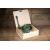 Набор посуды Kupilka Premium Wood Box Small, Цвет: Conifer - MyBiggame Набор посуды Kupilka Premium Wood Box Small, Цвет: Conifer
