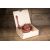 Набор посуды Kupilka Premium Wood Box Small, Цвет: Cranberry - MyBiggame Набор посуды Kupilka Premium Wood Box Small, Цвет: Cranberry
