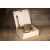 Набор посуды Kupilka Premium Wood Box Small, Original, Цвет: Original - MyBiggame Набор посуды Kupilka Premium Wood Box Small, Original, Цвет: Original