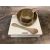 Набор посуды Kupilka Premium Wood Box Small, Original, Цвет: Original, изображение 3 - MyBiggame Набор посуды Kupilka Premium Wood Box Small, Original, Цвет: Original, изображение 3