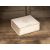 Набор посуды Kupilka Premium Wood Box Small, Original, Цвет: Original, изображение 2 - MyBiggame Набор посуды Kupilka Premium Wood Box Small, Original, Цвет: Original, изображение 2