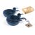 Набор посуды Kupilka Start The Day, Цвет: Blueberry - MyBiggame Набор посуды Kupilka Start The Day, Цвет: Blueberry
