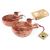 Набор посуды Kupilka Start The Day, Цвет: Cranberry - MyBiggame Набор посуды Kupilka Start The Day, Цвет: Cranberry