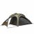 Палатка Pomoly LEO 2 Camping Wood Stove Tent, Цвет: Sunset Yellow, изображение 4