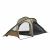 Палатка Pomoly LEO 2 Camping Wood Stove Tent, Цвет: Sunset Yellow, изображение 5